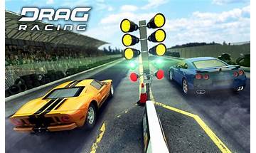 Sport Racing for Android - Download the APK from Habererciyes